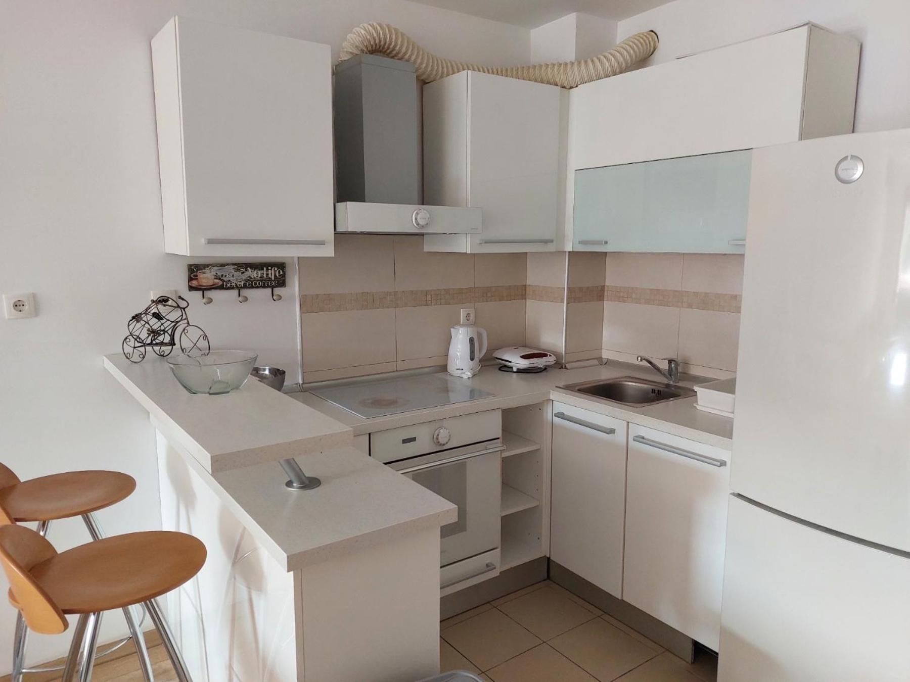 Apartment Story,Vojvode Petka Beograd Exterior foto